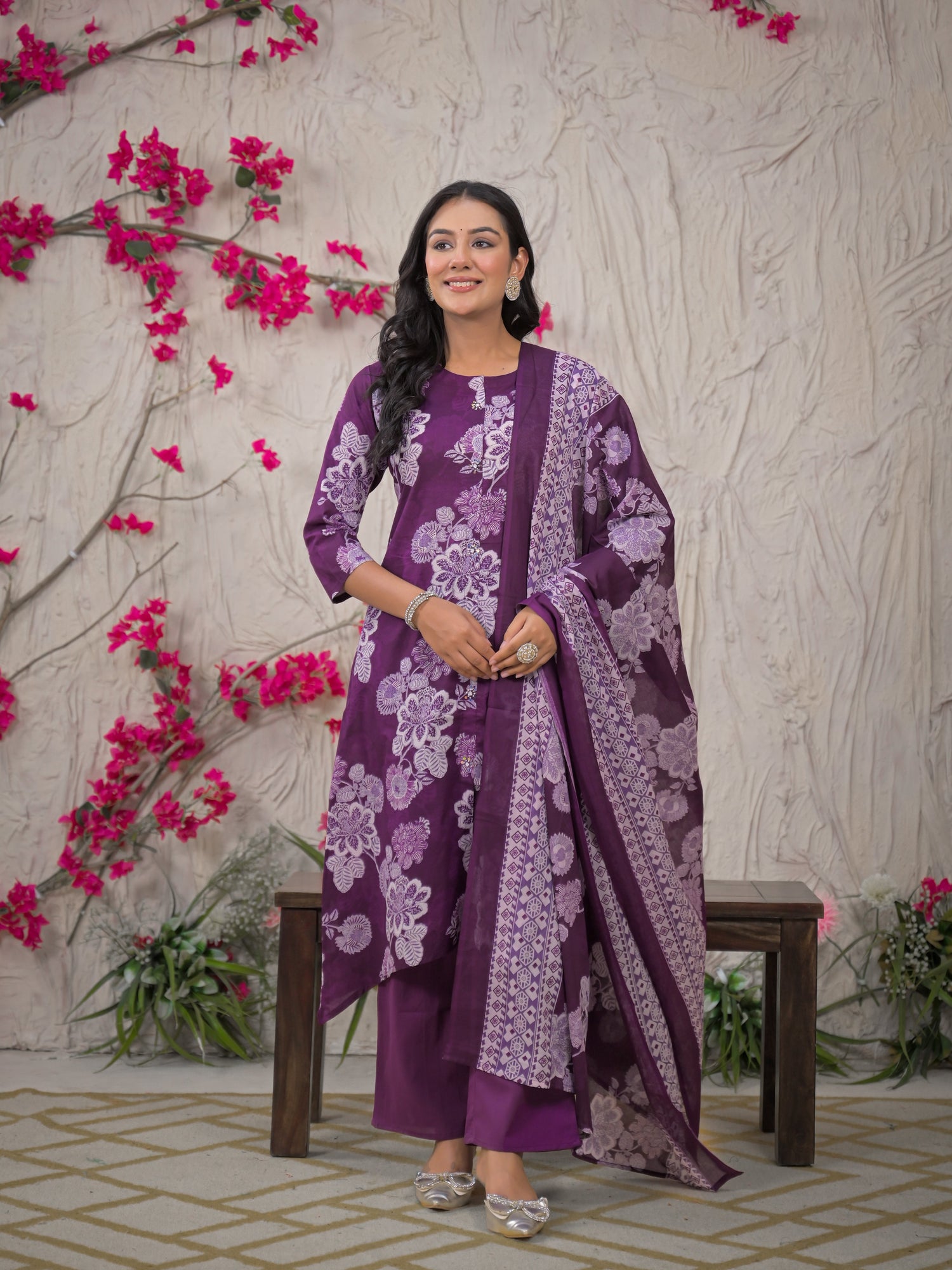 Kurta Sets