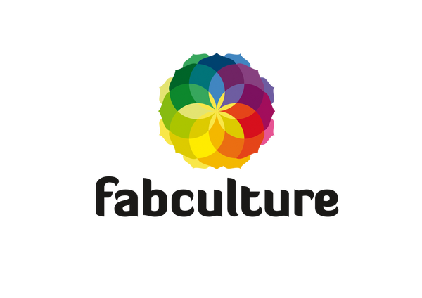 Fabculture